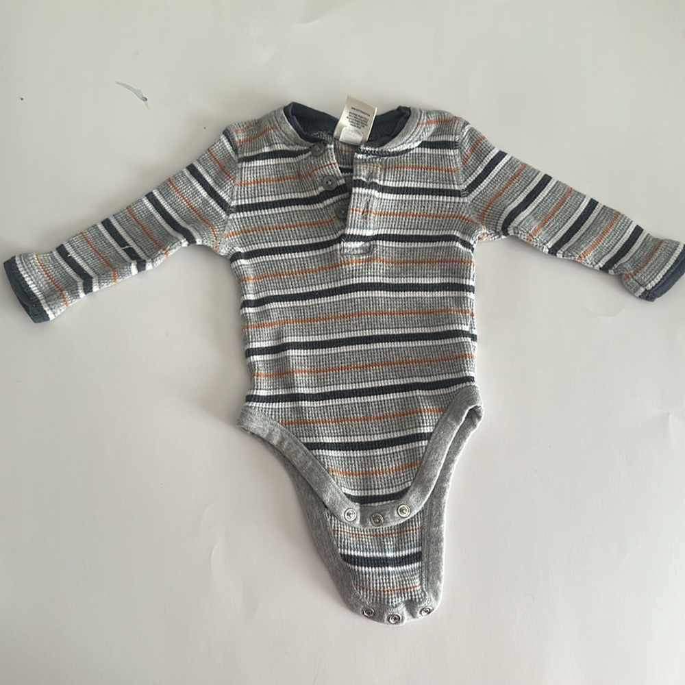 Cute Baby Boy 👦🏾 set! - Picture 6 of 8